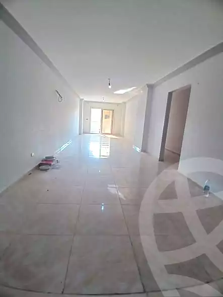 https://aqarmap.com.eg/ar/listing/7212534-for-rent-alexandria-lsywf-shamaa