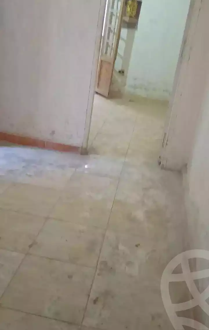 https://aqarmap.com.eg/ar/listing/7212531-for-sale-alexandria-lsywf-el-falki-street-16-el-eslah