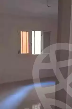 https://aqarmap.com.eg/ar/listing/7212536-for-rent-alexandria-el-asafra-l-sfr-bhry