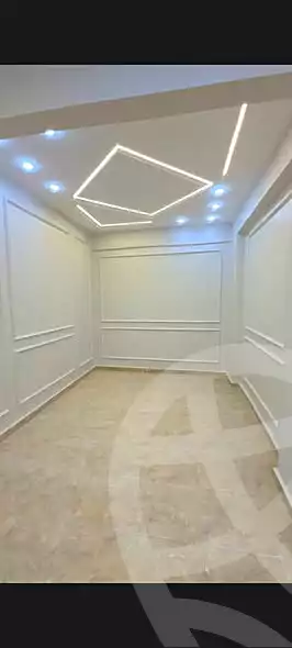 https://aqarmap.com.eg/ar/listing/7212547-for-sale-alexandria-el-asafra-l-sfr-bhry