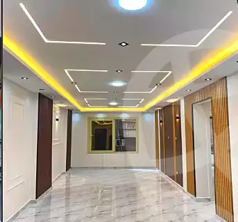 https://aqarmap.com.eg/en/listing/7212440-for-sale-alexandria-miami-iskandar-ibrahim-st