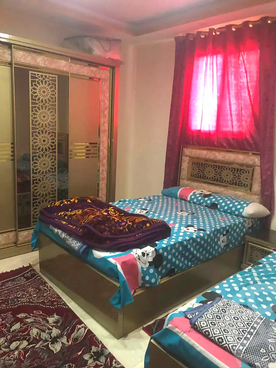 https://aqarmap.com.eg/ar/listing/7212424-for-sale-cairo-faisal-el-lebeny
