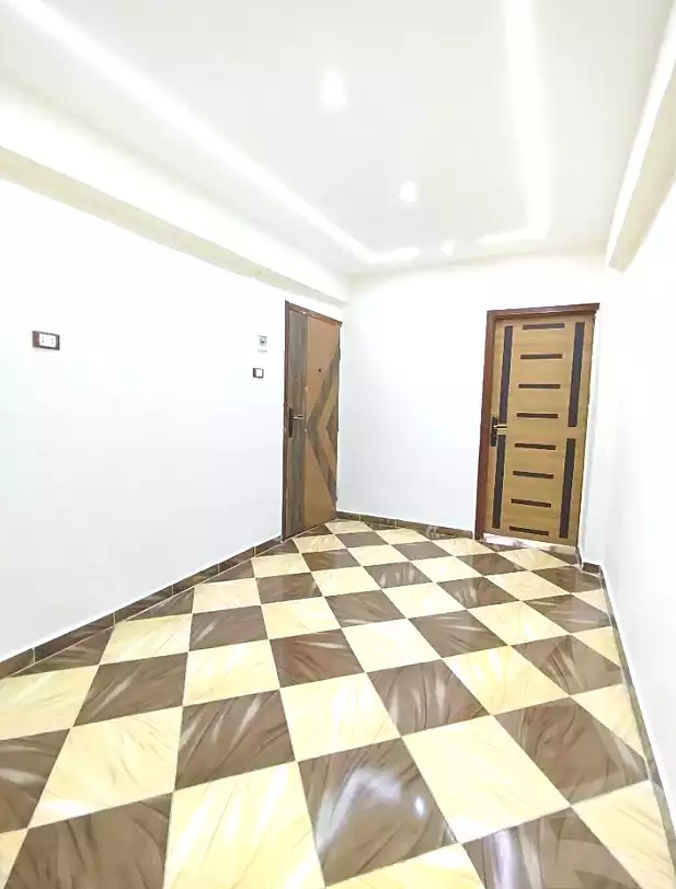 https://aqarmap.com.eg/ar/listing/7212559-for-sale-alexandria-lsywf-el-falki