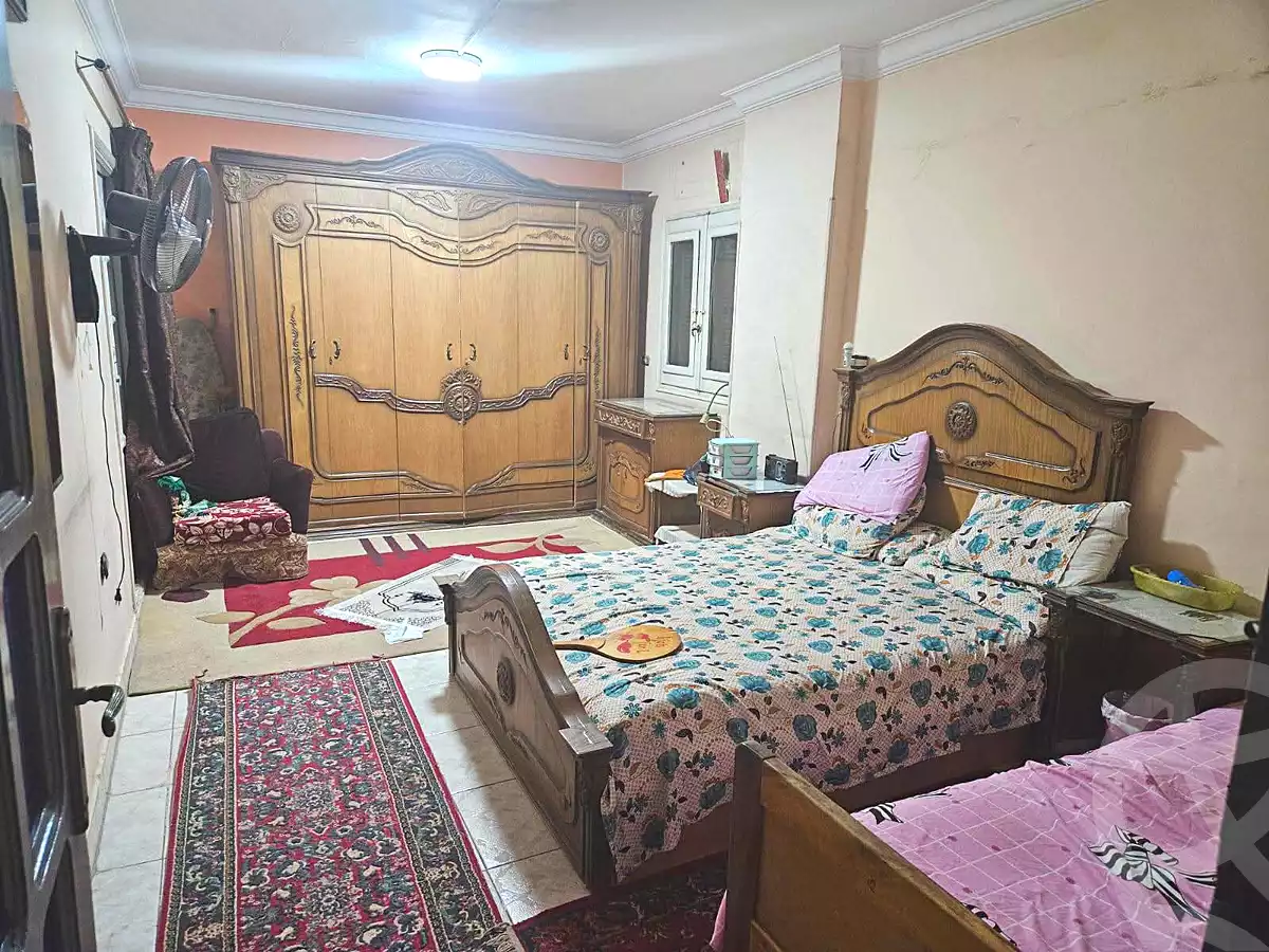https://aqarmap.com.eg/ar/listing/7212419-for-sale-cairo-helwan-helwan-el-sharkeya-abd-el-rahman-pasha-st