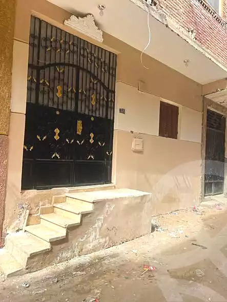 https://aqarmap.com.eg/ar/listing/7212564-for-sale-cairo-el-haram-el-talbya-tersa-st