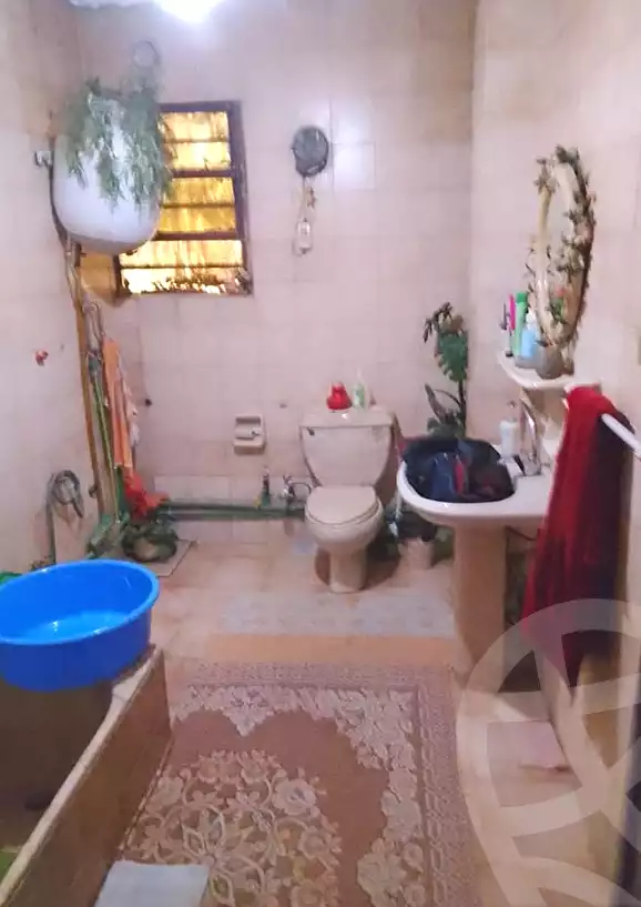 https://aqarmap.com.eg/en/listing/7212567-for-sale-cairo-el-zaytun-lzytwn-lshrqy