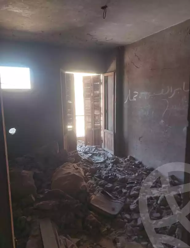 https://aqarmap.com.eg/ar/listing/7212569-for-sale-cairo-faisal-el-maryotyah