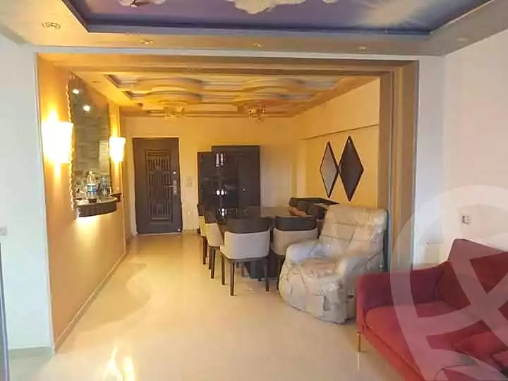 https://aqarmap.com.eg/ar/listing/7212383-for-sale-cairo-helwan-helwan-el-sharkeya-ryad-pasha-st