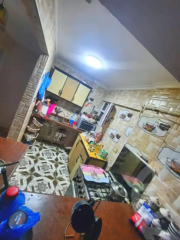 https://aqarmap.com.eg/ar/listing/7212578-for-sale-alexandria-lsywf-el-falki