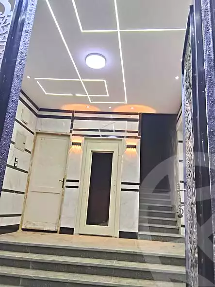 https://aqarmap.com.eg/ar/listing/7212579-for-sale-cairo-faisal