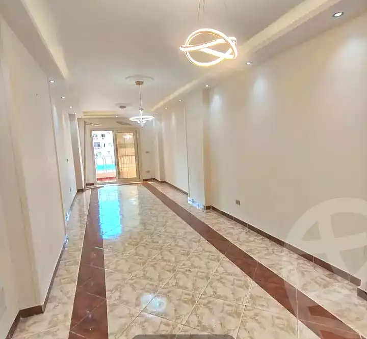 https://aqarmap.com.eg/en/listing/7212575-for-sale-alexandria-miami-el-sebaey-st