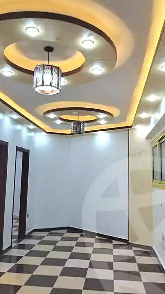 https://aqarmap.com.eg/en/listing/7212582-for-sale-cairo-faisal-shareaa-el-eshren