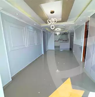 https://aqarmap.com.eg/ar/listing/7212508-for-sale-alexandria-miami