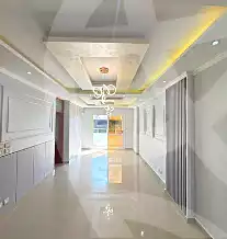 https://aqarmap.com.eg/ar/listing/7212508-for-sale-alexandria-miami