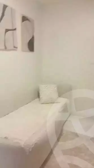 https://aqarmap.com.eg/ar/listing/7212583-for-sale-alexandria-al-agamy-lbytsh-el-zohour-st