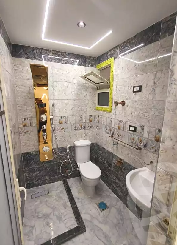 https://aqarmap.com.eg/ar/listing/7212586-for-sale-alexandria-lsywf-el-falki