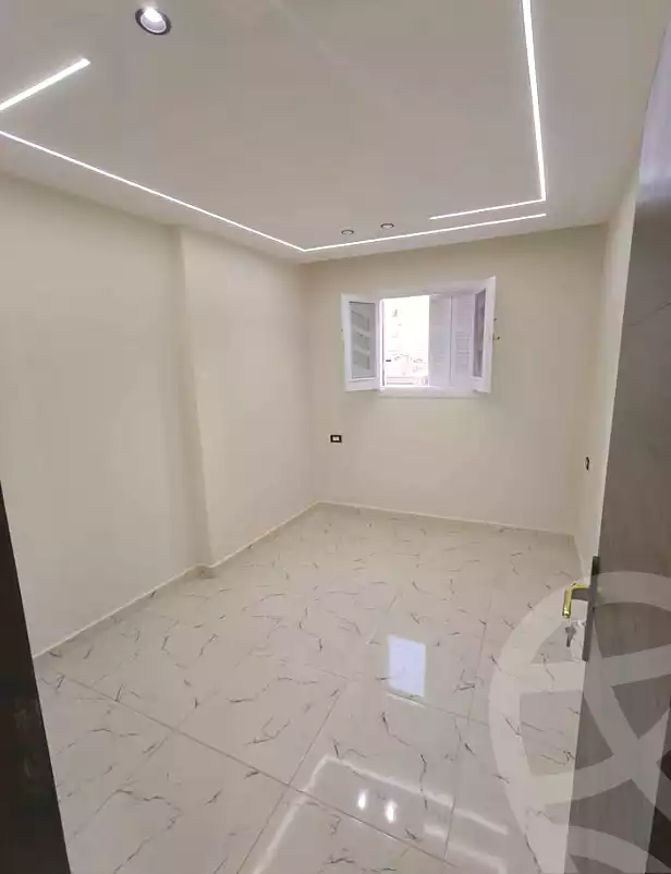 https://aqarmap.com.eg/ar/listing/7212586-for-sale-alexandria-lsywf-el-falki