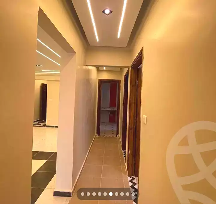 https://aqarmap.com.eg/ar/listing/7212585-for-sale-alexandria-al-agamy-el-hanouvel