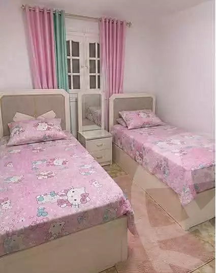 https://aqarmap.com.eg/ar/listing/7211925-for-sale-cairo-ain-shams-el-naam