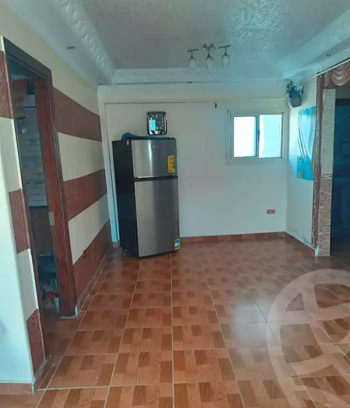 https://aqarmap.com.eg/ar/listing/7212596-for-sale-alexandria-el-asafra-shr-jml-bd-lnsr