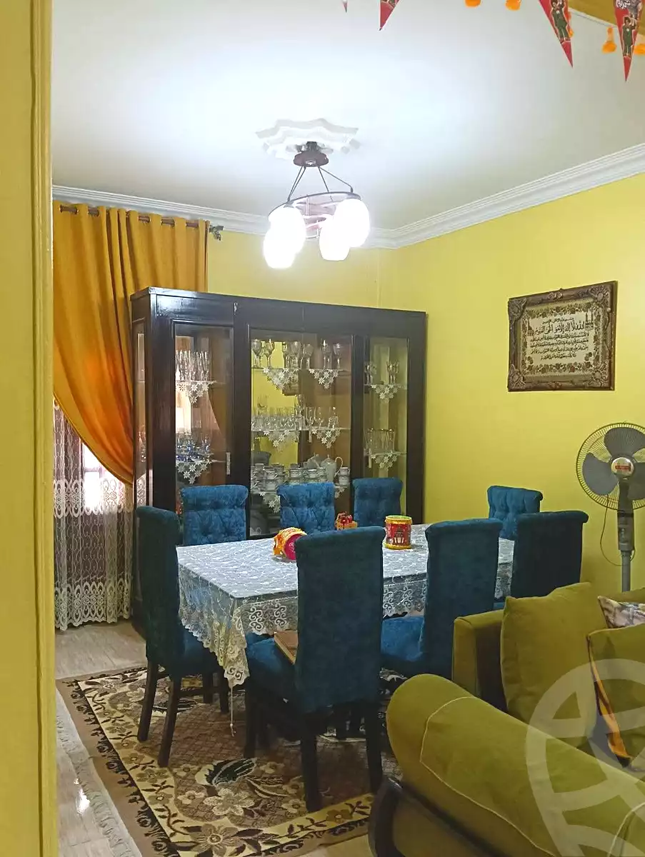 https://aqarmap.com.eg/en/listing/7211922-for-sale-cairo-el-matarya-trolley-st