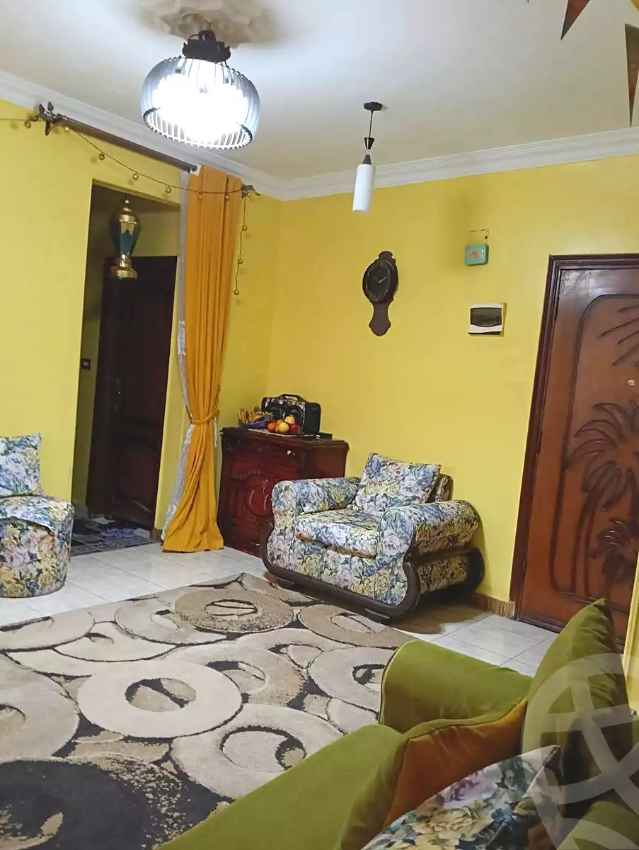 https://aqarmap.com.eg/en/listing/7211922-for-sale-cairo-el-matarya-trolley-st