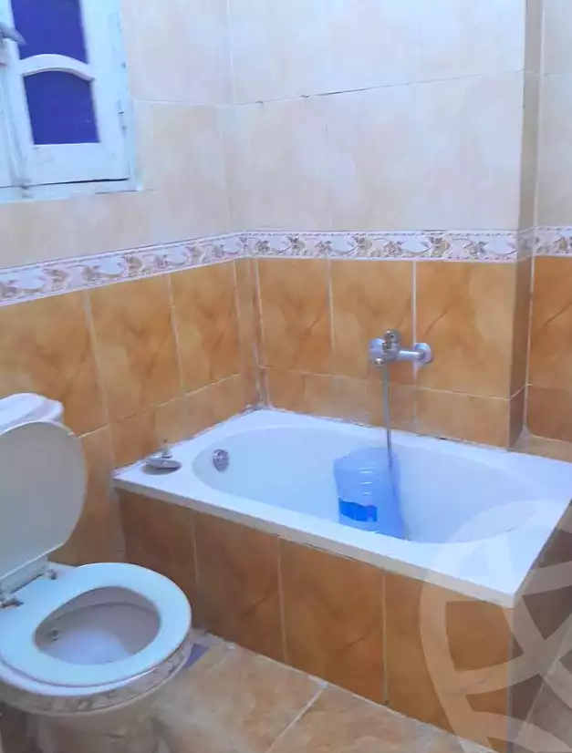 https://aqarmap.com.eg/en/listing/7212598-for-sale-alexandria-el-asafra