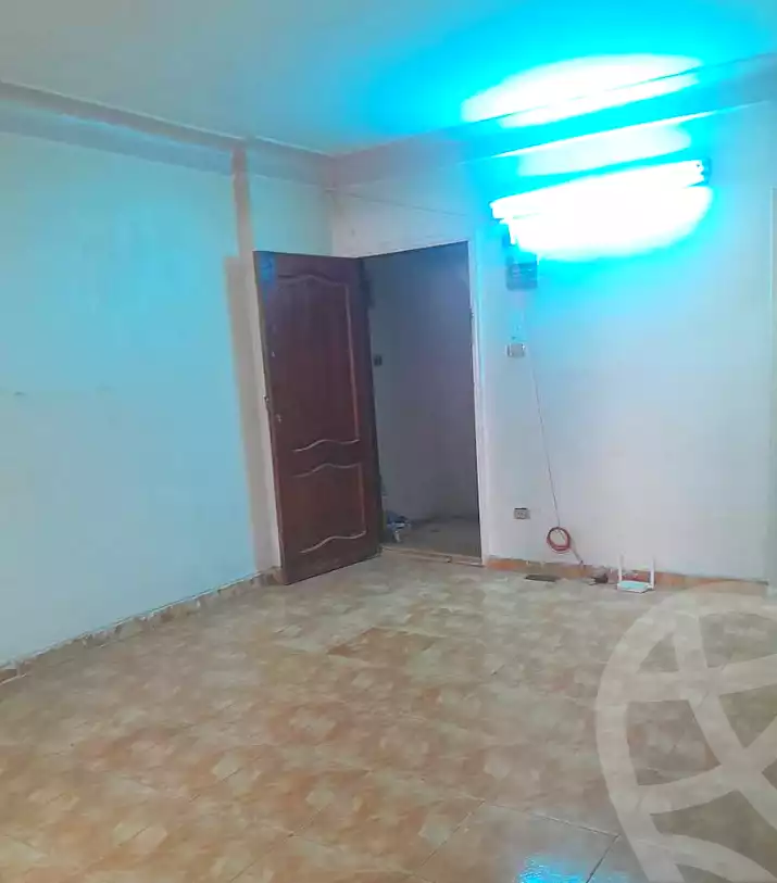https://aqarmap.com.eg/en/listing/7212598-for-sale-alexandria-el-asafra