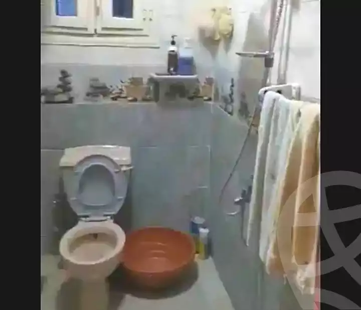 https://aqarmap.com.eg/ar/listing/7212601-for-sale-alexandria-lsywf-el-seyouf-qebly-street-14