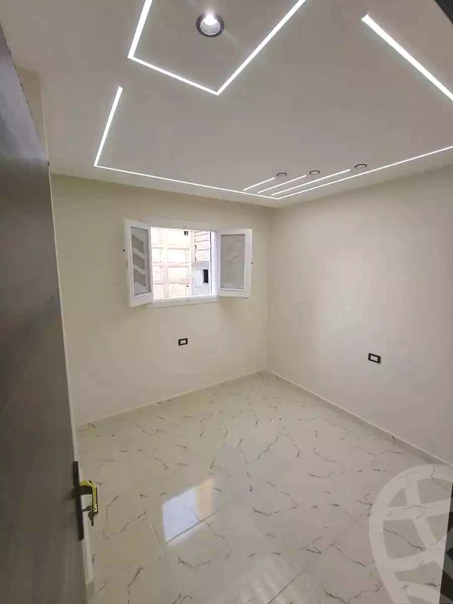https://aqarmap.com.eg/en/listing/7211789-for-sale-alexandria-lsywf-el-falki