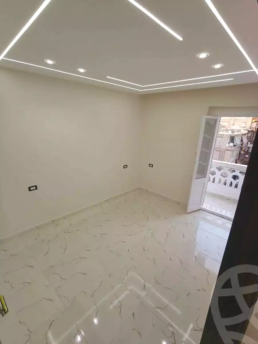 https://aqarmap.com.eg/en/listing/7211789-for-sale-alexandria-lsywf-el-falki