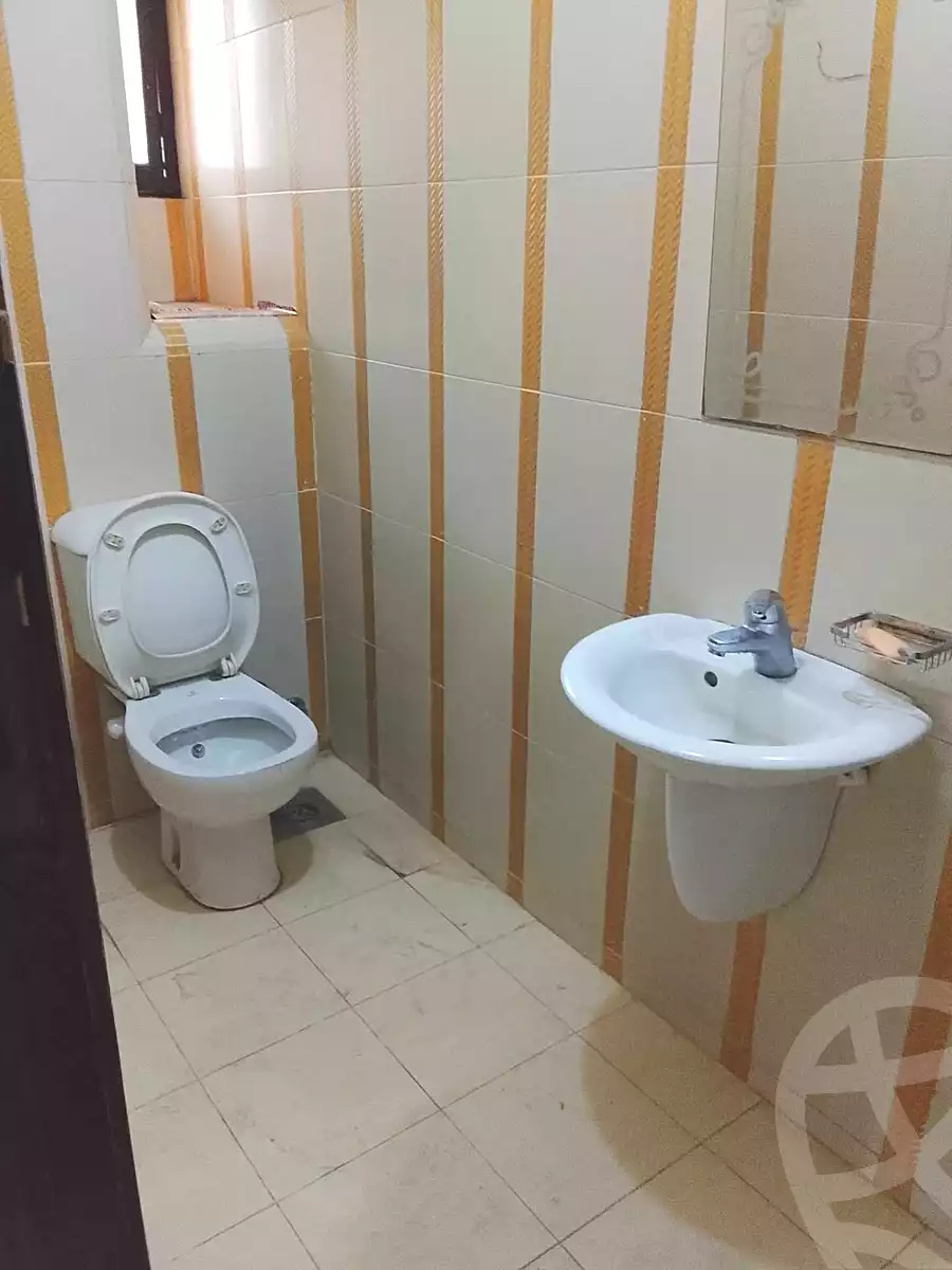 https://aqarmap.com.eg/en/listing/7211794-for-rent-cairo-shoubra