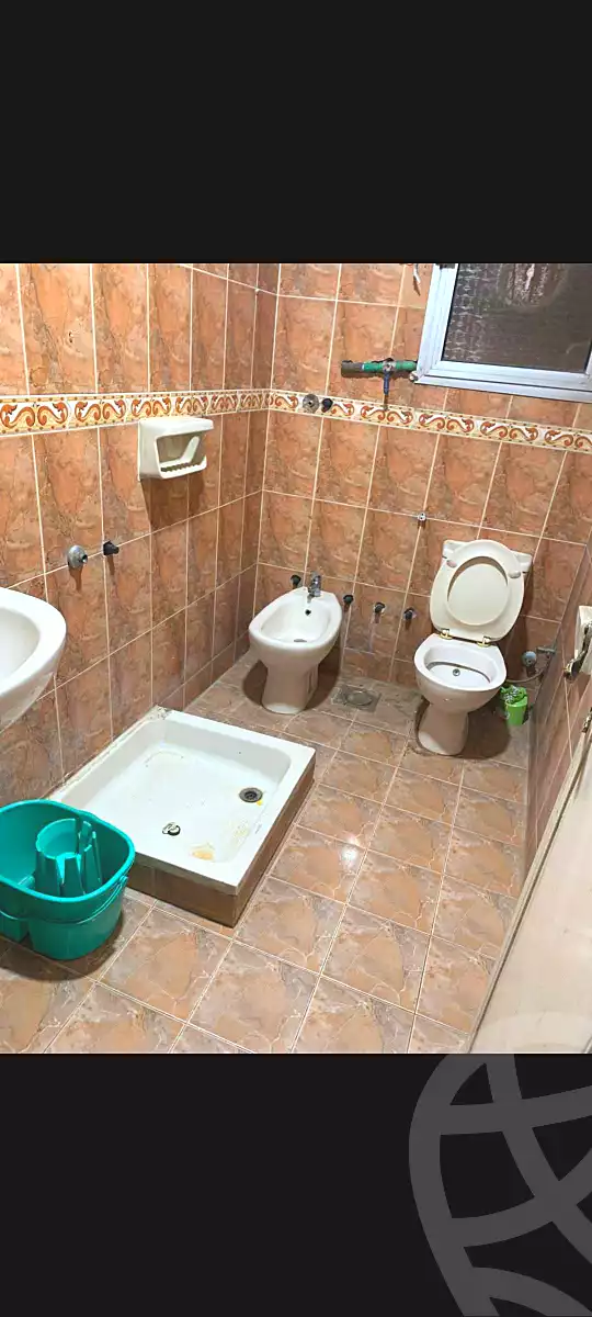 https://aqarmap.com.eg/ar/listing/7211797-for-sale-cairo-shoubra
