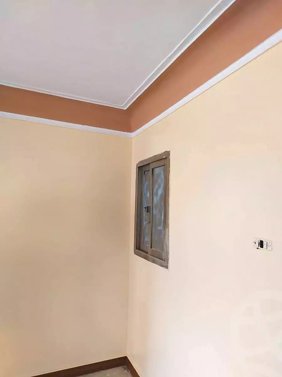 https://aqarmap.com.eg/ar/listing/7211800-for-sale-cairo-el-zawiya-el-hamra