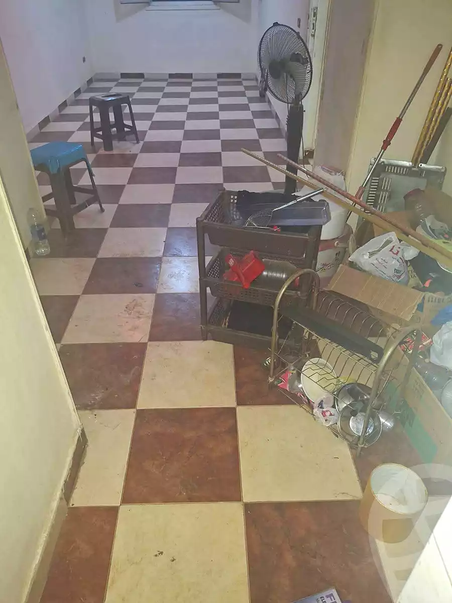 https://aqarmap.com.eg/ar/listing/7211829-for-sale-cairo-shoubra-el-khalafwai