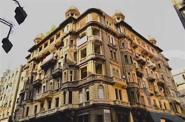 https://aqarmap.com.eg/ar/listing/7212605-for-sale-asyut-asyut-city-el-imam-ali-st