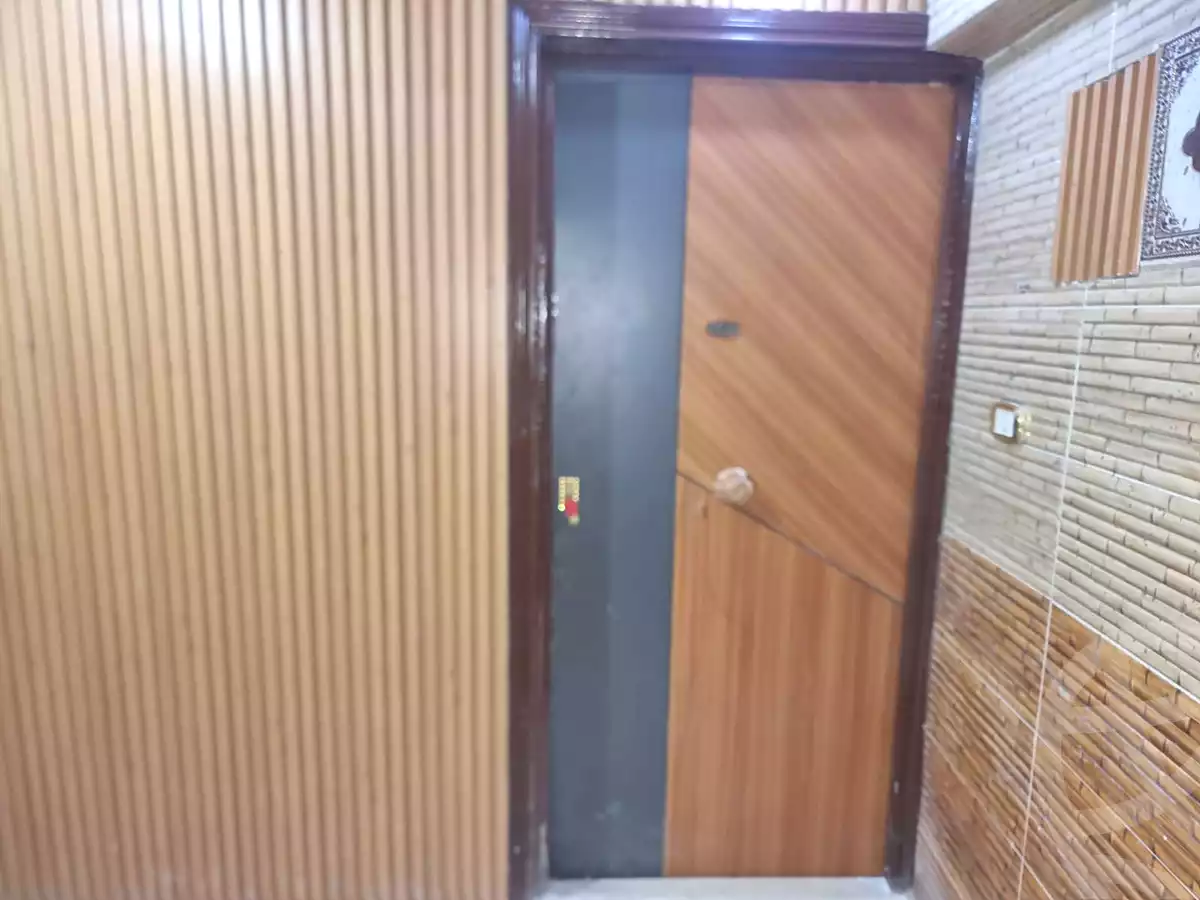 https://aqarmap.com.eg/ar/listing/7212593-for-sale-cairo-ljyz-el-bahr-el-azam-el-khalej-buildings