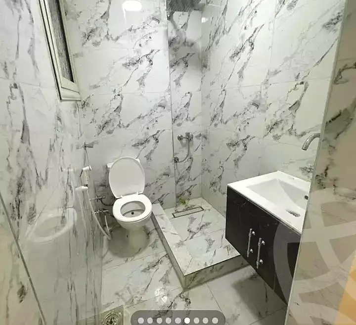 https://aqarmap.com.eg/en/listing/7212606-for-sale-alexandria-sydy-bshr-sydy-bshr-bhry-gamal-abd-el-nasir-st