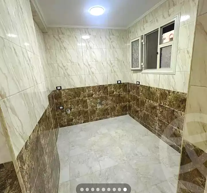 https://aqarmap.com.eg/en/listing/7212606-for-sale-alexandria-sydy-bshr-sydy-bshr-bhry-gamal-abd-el-nasir-st