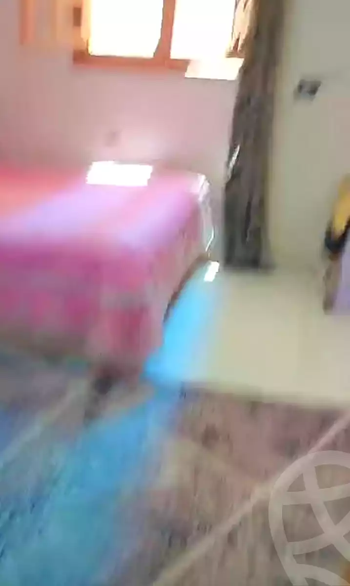 https://aqarmap.com.eg/ar/listing/7211832-for-sale-cairo-elnozha-Streettt-27