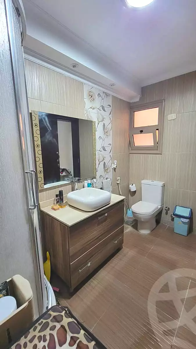 https://aqarmap.com.eg/en/listing/7211836-for-sale-cairo-shoubra-el-khalafwai