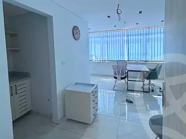 https://aqarmap.com.eg/ar/listing/7212612-for-rent-cairo-nasr-city