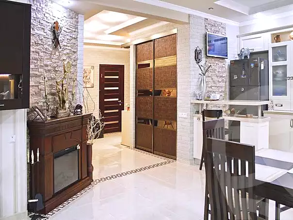 https://aqarmap.com.eg/ar/listing/7212617-for-rent-asyut-asyut-city-el-helaly-st