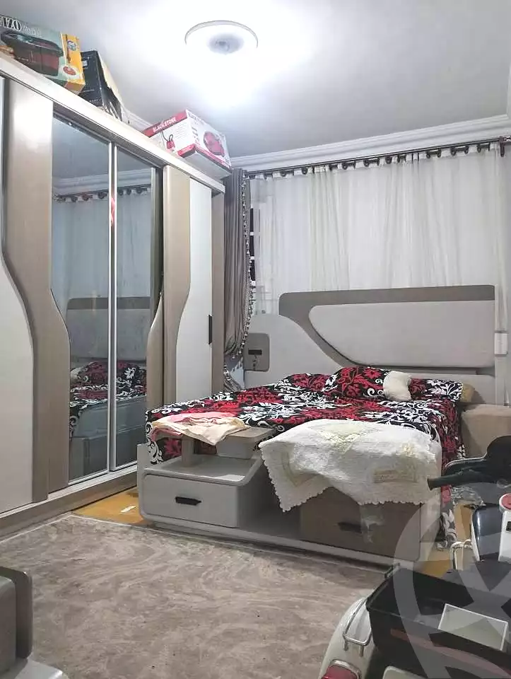 https://aqarmap.com.eg/ar/listing/7212619-for-sale-alexandria-bw-qyr-toson-st