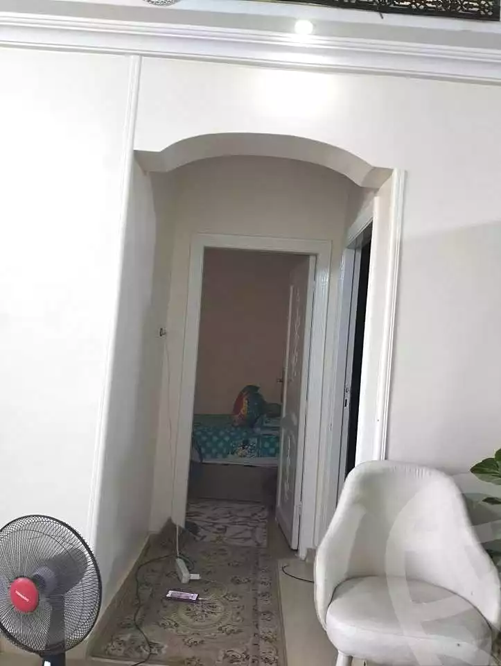 https://aqarmap.com.eg/ar/listing/7212619-for-sale-alexandria-bw-qyr-toson-st