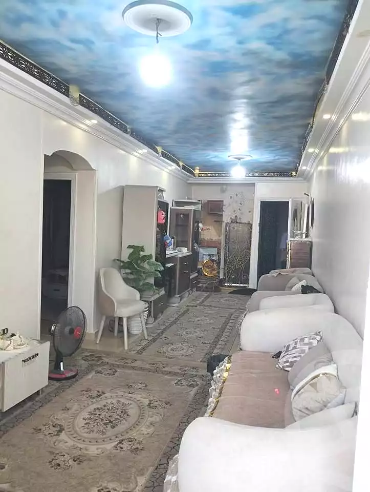 https://aqarmap.com.eg/ar/listing/7212619-for-sale-alexandria-bw-qyr-toson-st