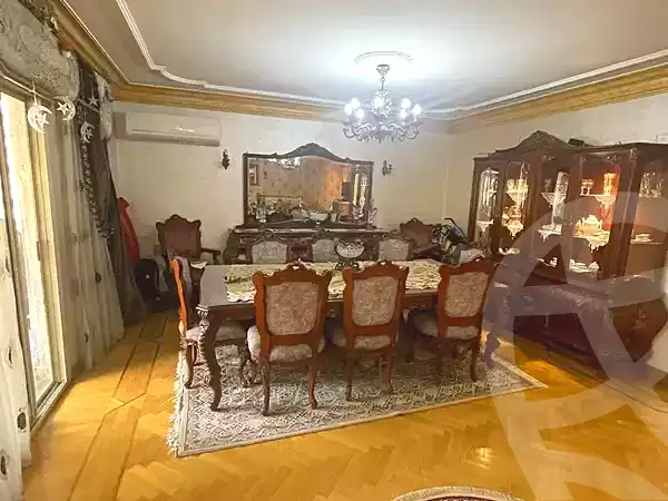 https://aqarmap.com.eg/en/listing/7212622-for-sale-cairo-nasr-city-6th-zone