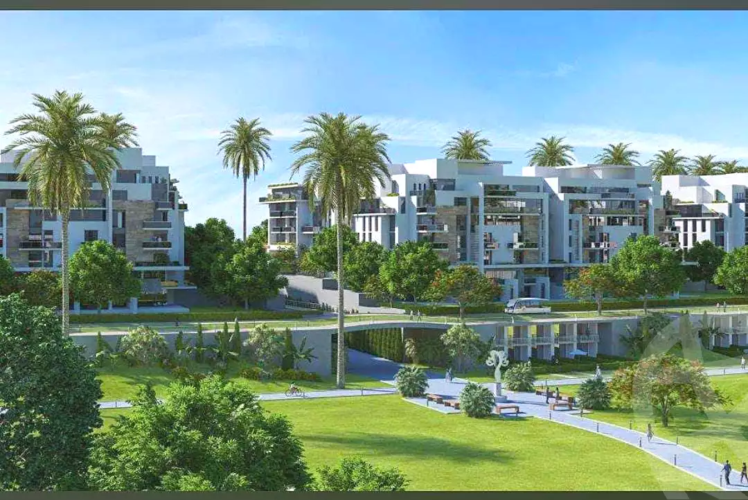 https://aqarmap.com.eg/ar/listing/7212620-for-sale-cairo-new-cairo-compounds-mwntn-fyw-y-syty-club-park-mountain-view-icity
