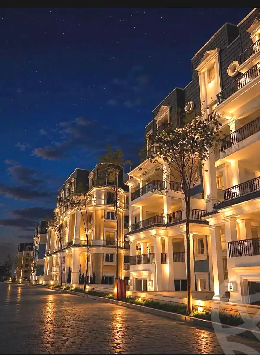 https://aqarmap.com.eg/ar/listing/7212620-for-sale-cairo-new-cairo-compounds-mwntn-fyw-y-syty-club-park-mountain-view-icity