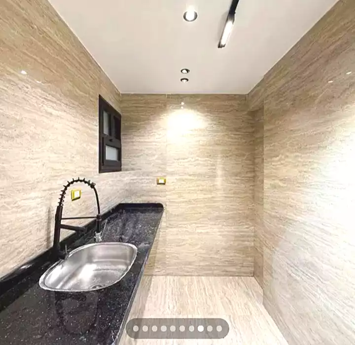 https://aqarmap.com.eg/ar/listing/7212623-for-sale-alexandria-sydy-bshr-sydy-bshr-bhry-shr-khld-bn-lwlyd